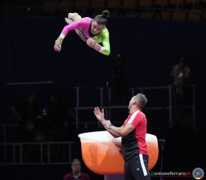 aut ph simone ferraro sfa09997 copia